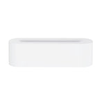Lampe décorative ultrasonique avec humidificateur