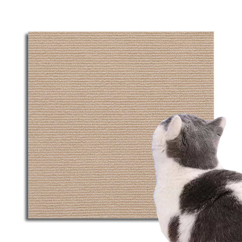 Protection universelle pratique anti-griffures pour meubles DIY pour chats