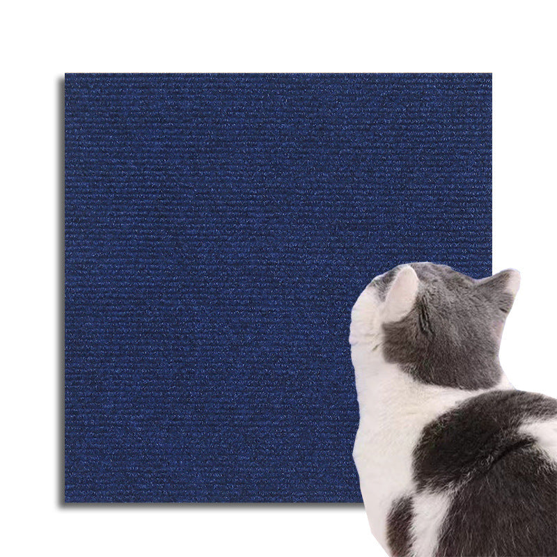 Protection universelle pratique anti-griffures pour meubles DIY pour chats