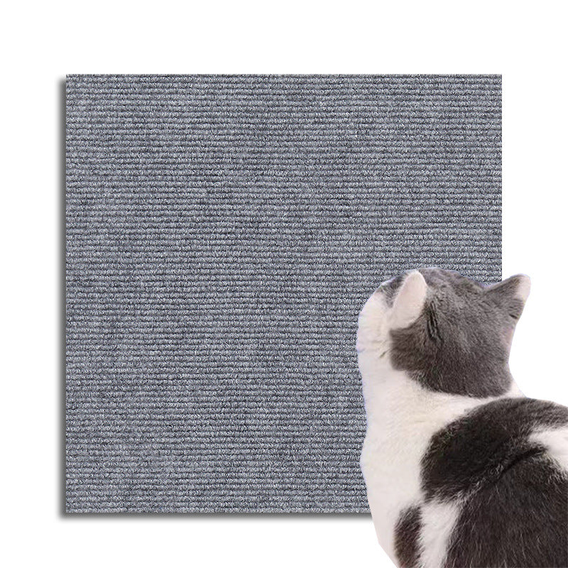 Protection universelle pratique anti-griffures pour meubles DIY pour chats