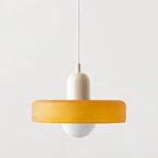 Deckenlampe inspiriert von Lissabon, dekorative Beleuchtung