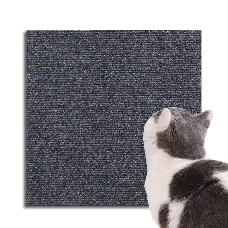 Protection universelle pratique anti-griffures pour meubles DIY pour chats
