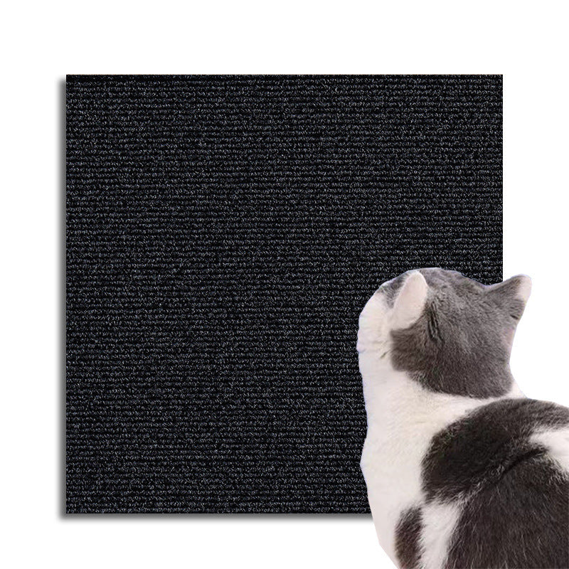 Protection universelle pratique anti-griffures pour meubles DIY pour chats