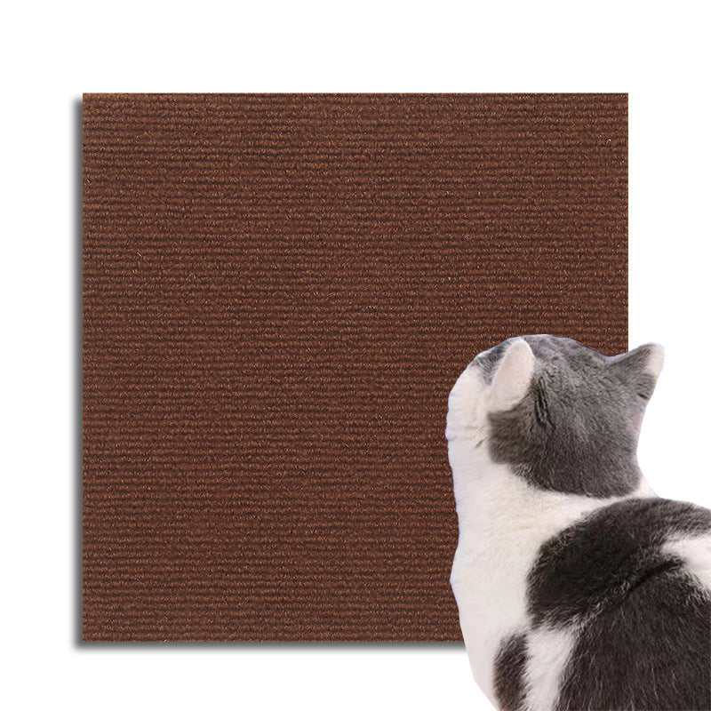 Protection universelle pratique anti-griffures pour meubles DIY pour chats