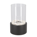 Lampa olejna Everlasting Flame – ciepłe światło dekoracyjne