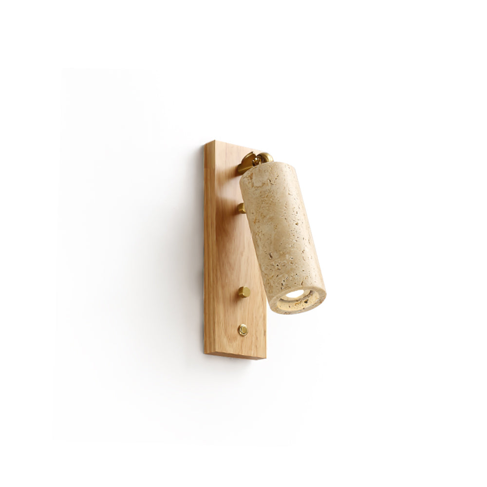 Ouglres wall sconce