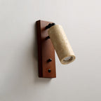 Ouglres wall sconce