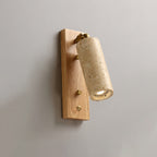 Ouglres wall sconce