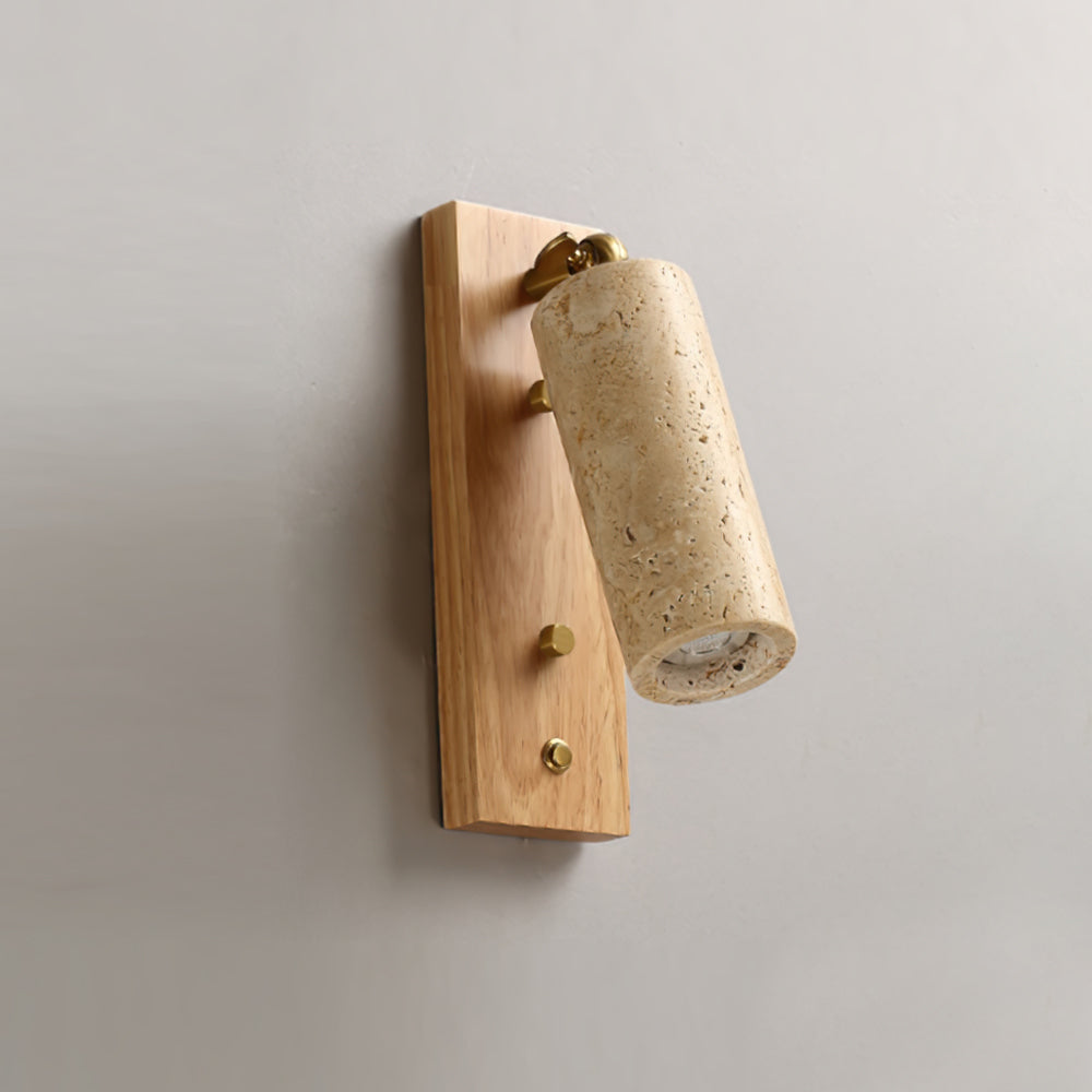Ouglres wall sconce