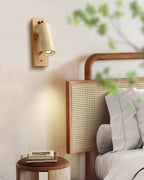 Ouglres wall sconce