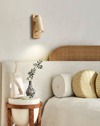 Ouglres wall sconce