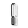 Appareil AirPure 4-en-1, purificateur d’air silencieux avec minuterie