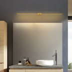 Magnetic Adjustable Wireless Rechargeable LED Wall Light – Ideal for Modern Home Lighting