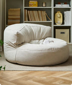 Housse de siège imperméable Housse pour sac avec fermeture éclair