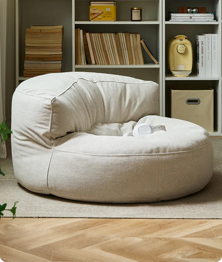 Housse de siège imperméable Housse pour sac avec fermeture éclair