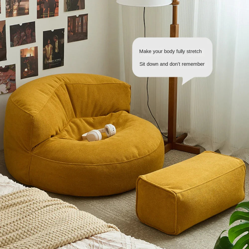 Housse de siège imperméable Housse pour sac avec fermeture éclair