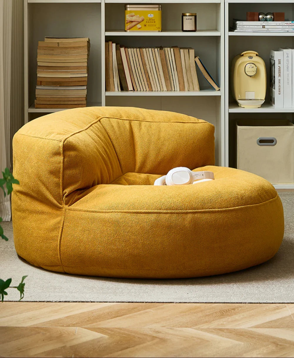 Housse de siège imperméable Housse pour sac avec fermeture éclair
