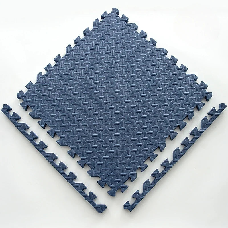 Play mat for infants Foam puzzle mat