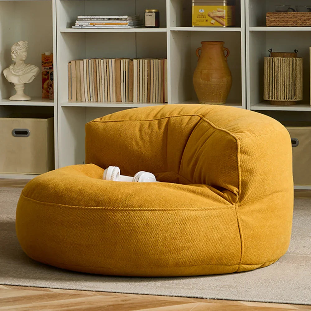 Housse de siège imperméable Housse pour sac avec fermeture éclair