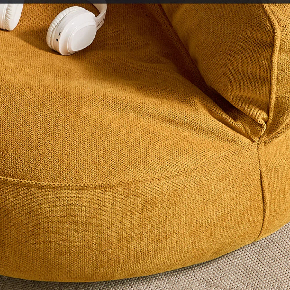Housse de siège imperméable Housse pour sac avec fermeture éclair