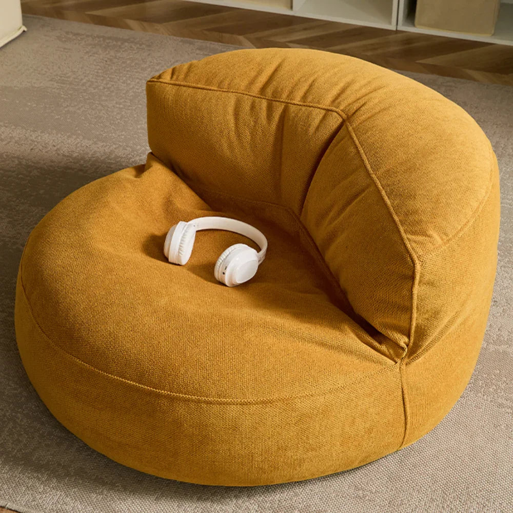 Housse de siège imperméable Housse pour sac avec fermeture éclair