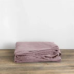 Sheet providing cooling comfort and free sleep