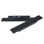 Nowoczesna Lampa Wisząca – Stylowe Oświetlenie do Wnętrz