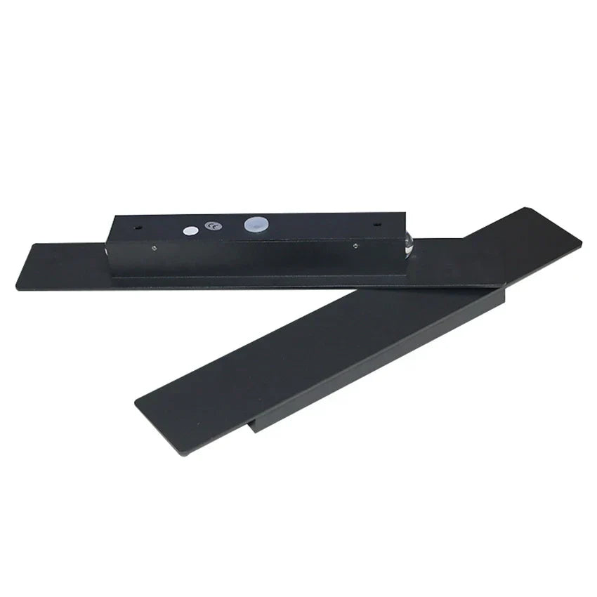 Nowoczesna Lampa Wisząca – Stylowe Oświetlenie do Wnętrz