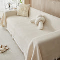 Protective Furniture Cover Sofa Cover Many Sizes