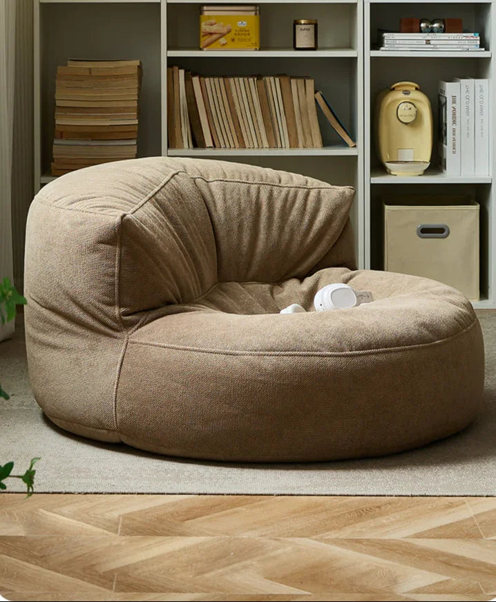 Housse de siège imperméable Housse pour sac avec fermeture éclair