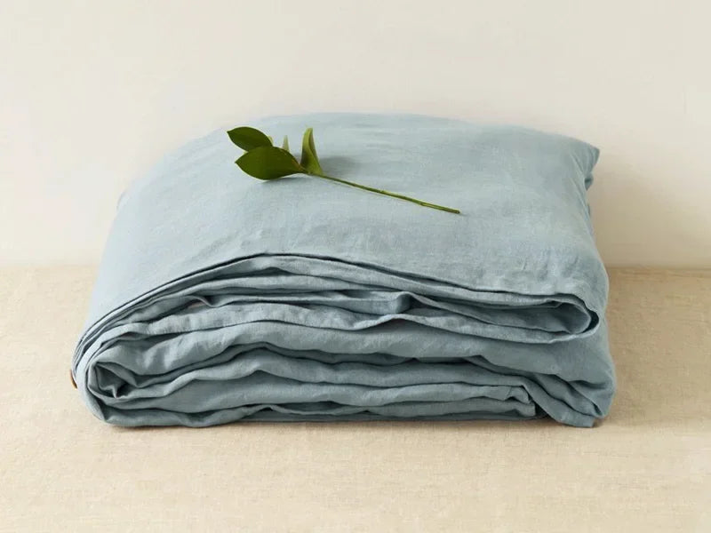 Lenzuolo che offre comfort rinfrescante e sonno libero