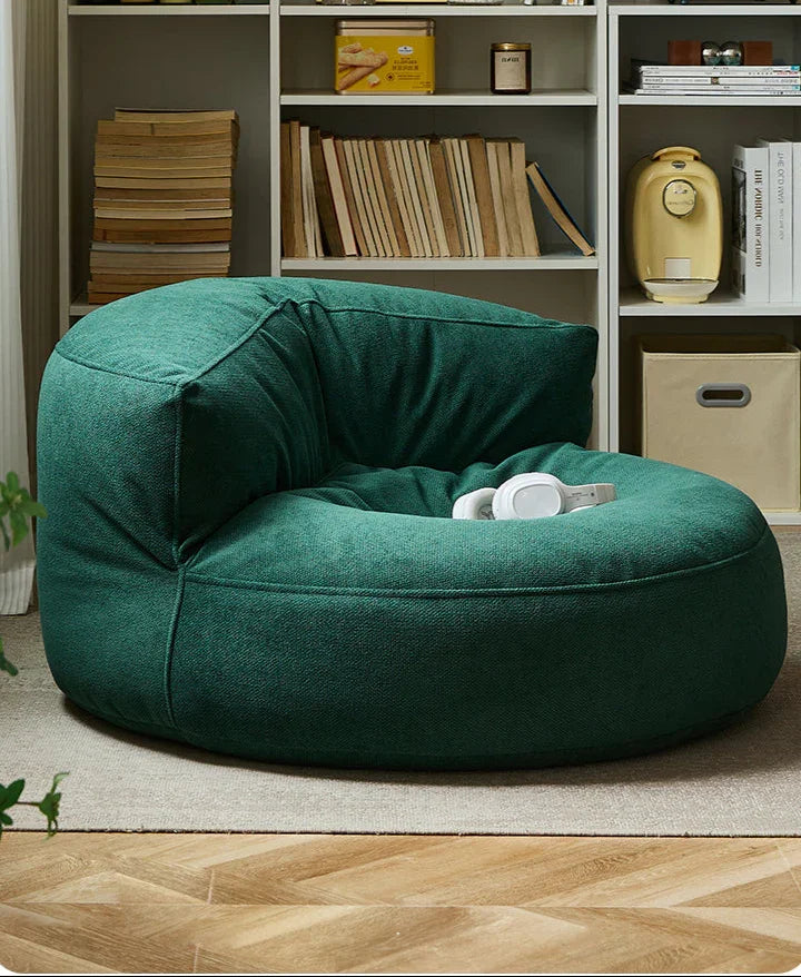 Housse de siège imperméable Housse pour sac avec fermeture éclair