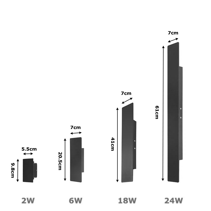 Nowoczesna Lampa Wisząca – Stylowe Oświetlenie do Wnętrz