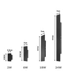 Nowoczesna Lampa Wisząca – Stylowe Oświetlenie do Wnętrz