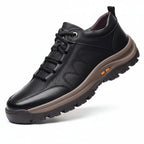 Chaussures de trekking pour hommes, imperméables et antidérapantes, pour l'extérieur