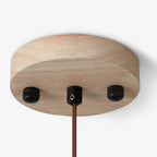 Siyane pendant lamp