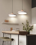 Siyane pendant lamp