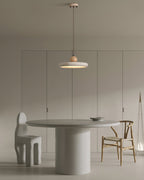 Siyane pendant lamp