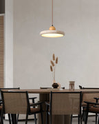 Siyane pendant lamp