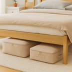 Torby do przechowywania wielokrotnego użytku