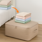 Torby do przechowywania wielokrotnego użytku