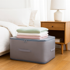 Torby do przechowywania wielokrotnego użytku