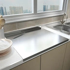 Higieniczna antypoślizgowa kuchni deska  – łatwa do czyszczenia