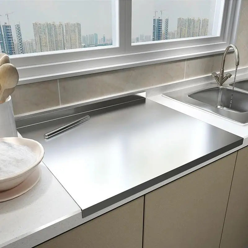 Higieniczna antypoślizgowa kuchni deska  – łatwa do czyszczenia