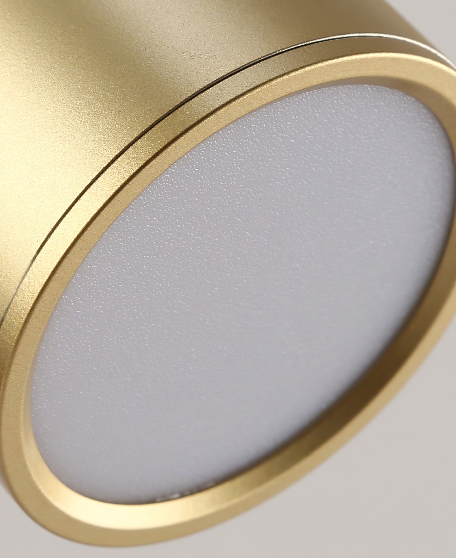 Nowoczesna Lampa Ścienna LED do Domu