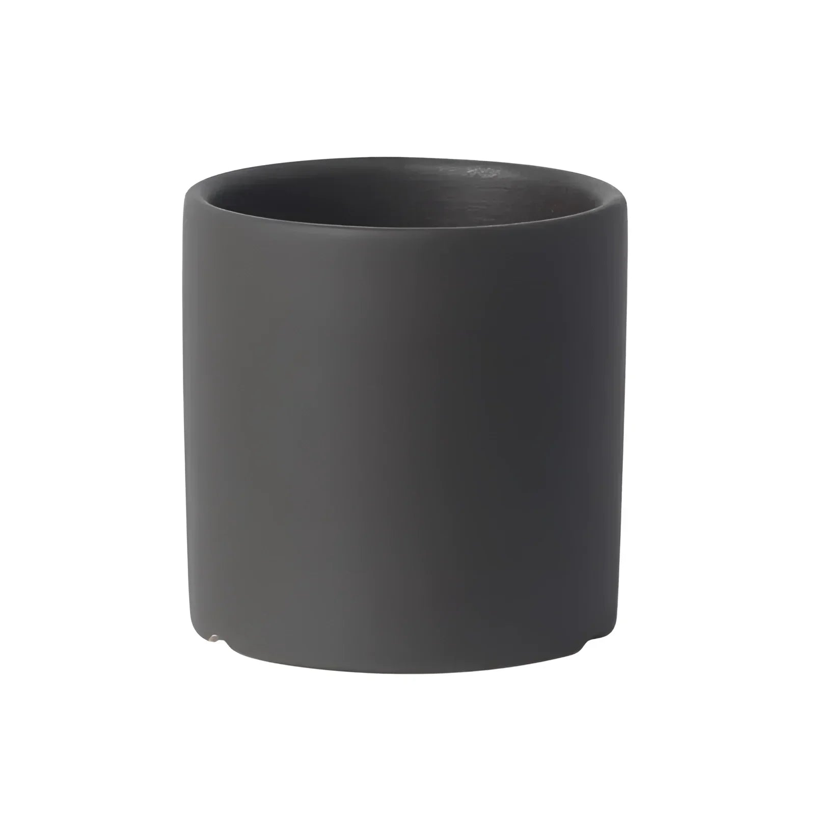 Vaso decorativo colorato Vaso moderno per interni