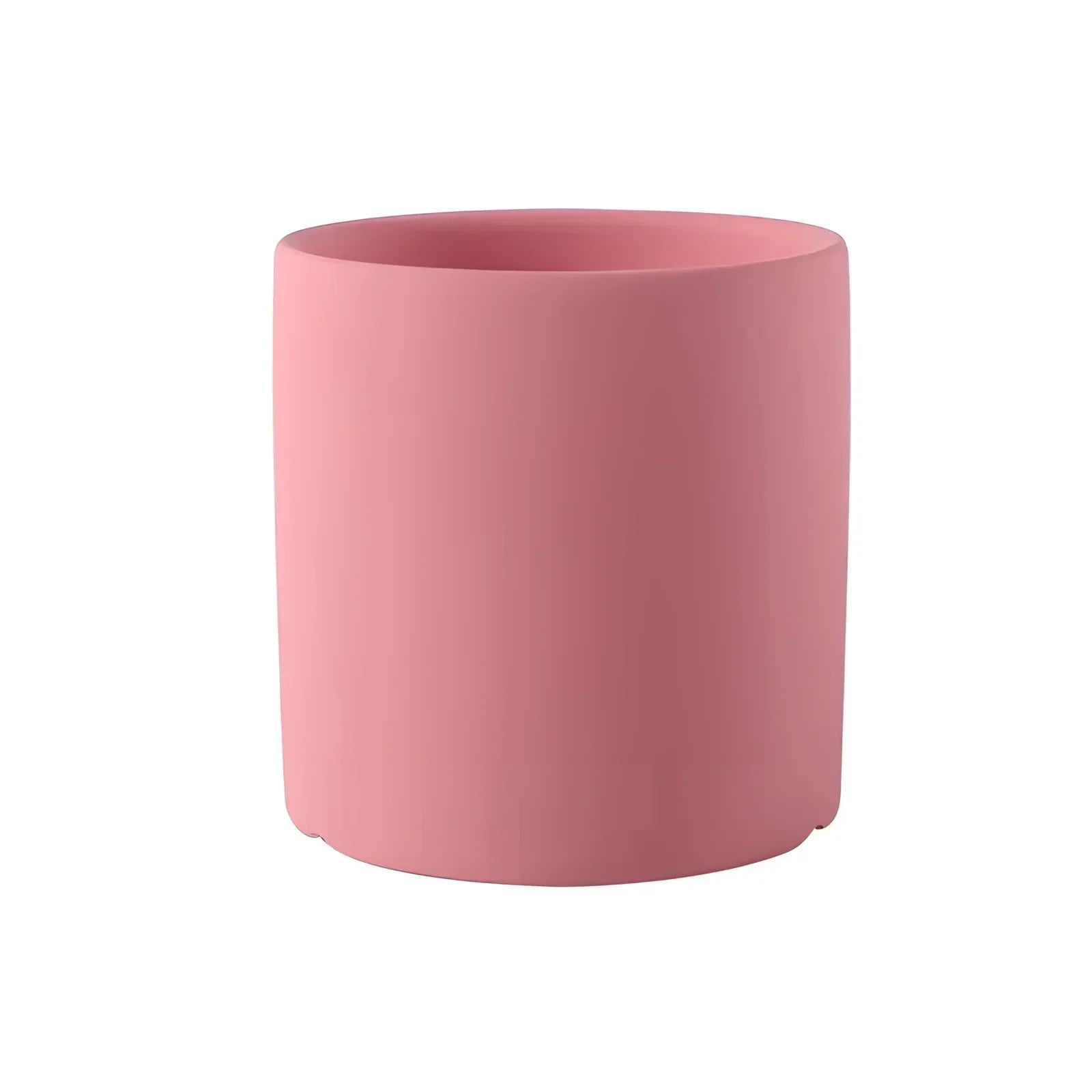 Colorful decorative planter Modern indoor planter