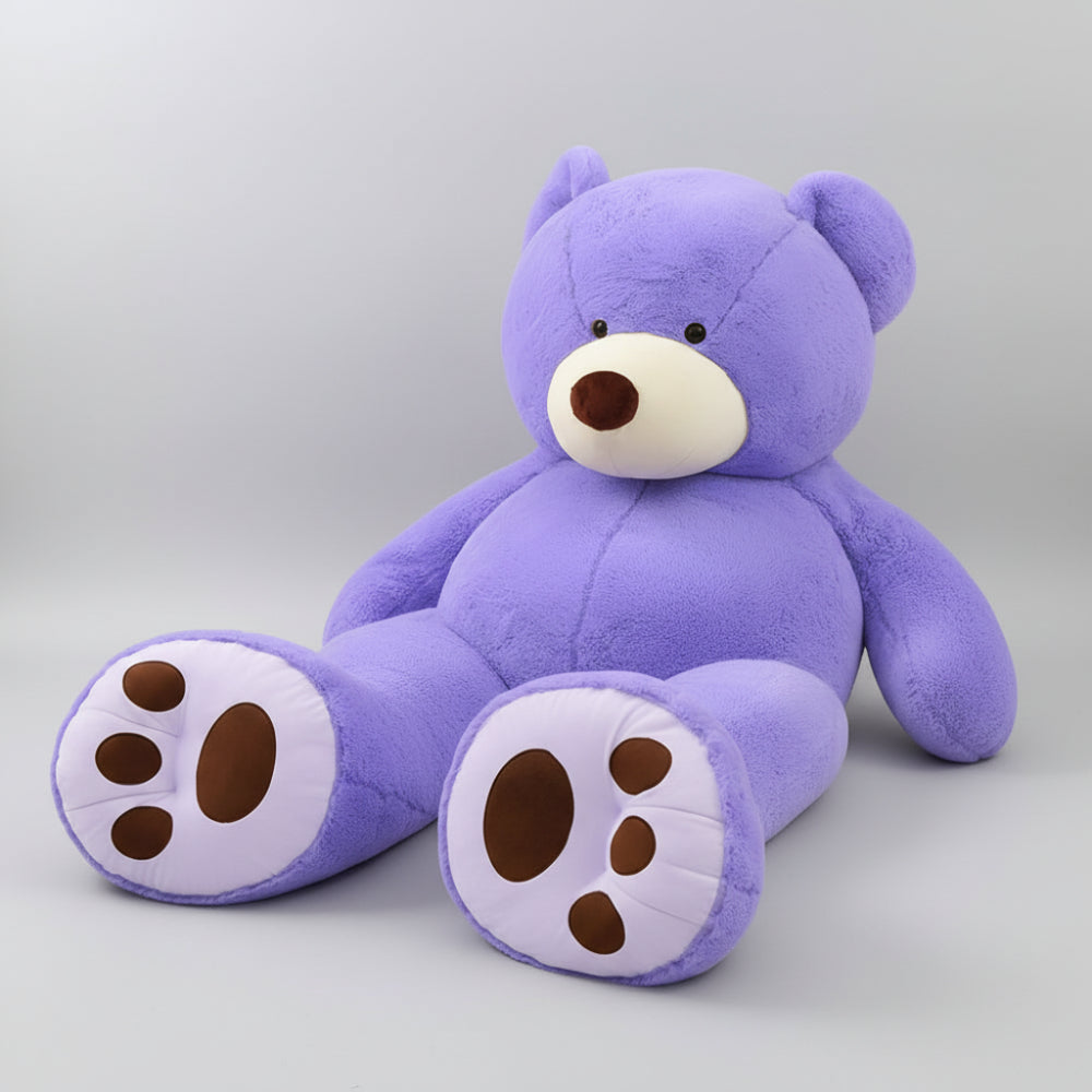 Duży Miś do Przytulania
