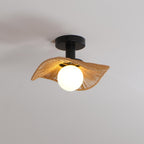 Tilda ceiling lamp