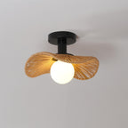 Tilda ceiling lamp